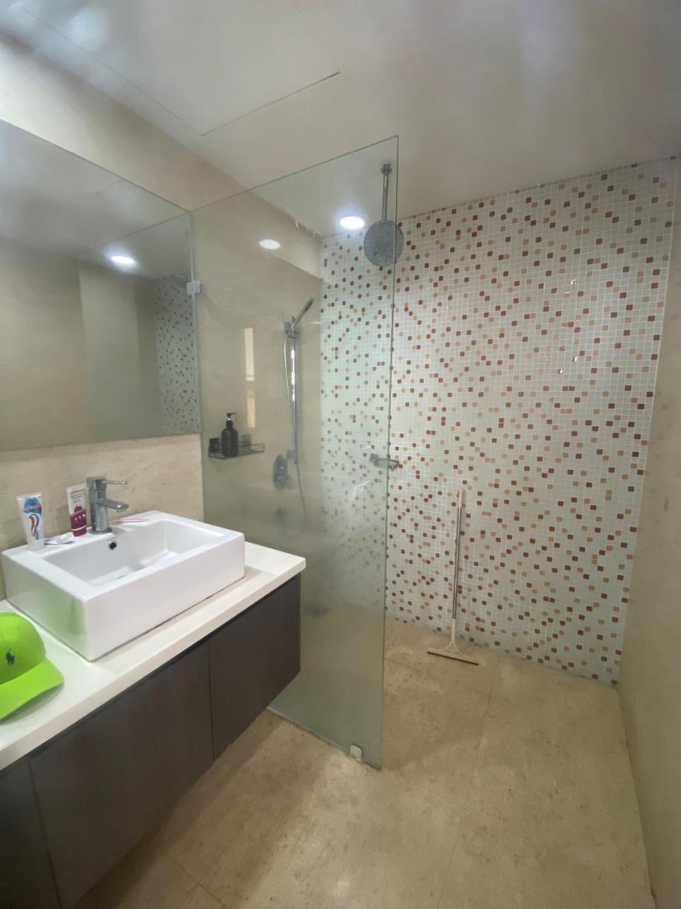 Regalia Bestfriend Hostel Kuala Lumpur Kültér fotó