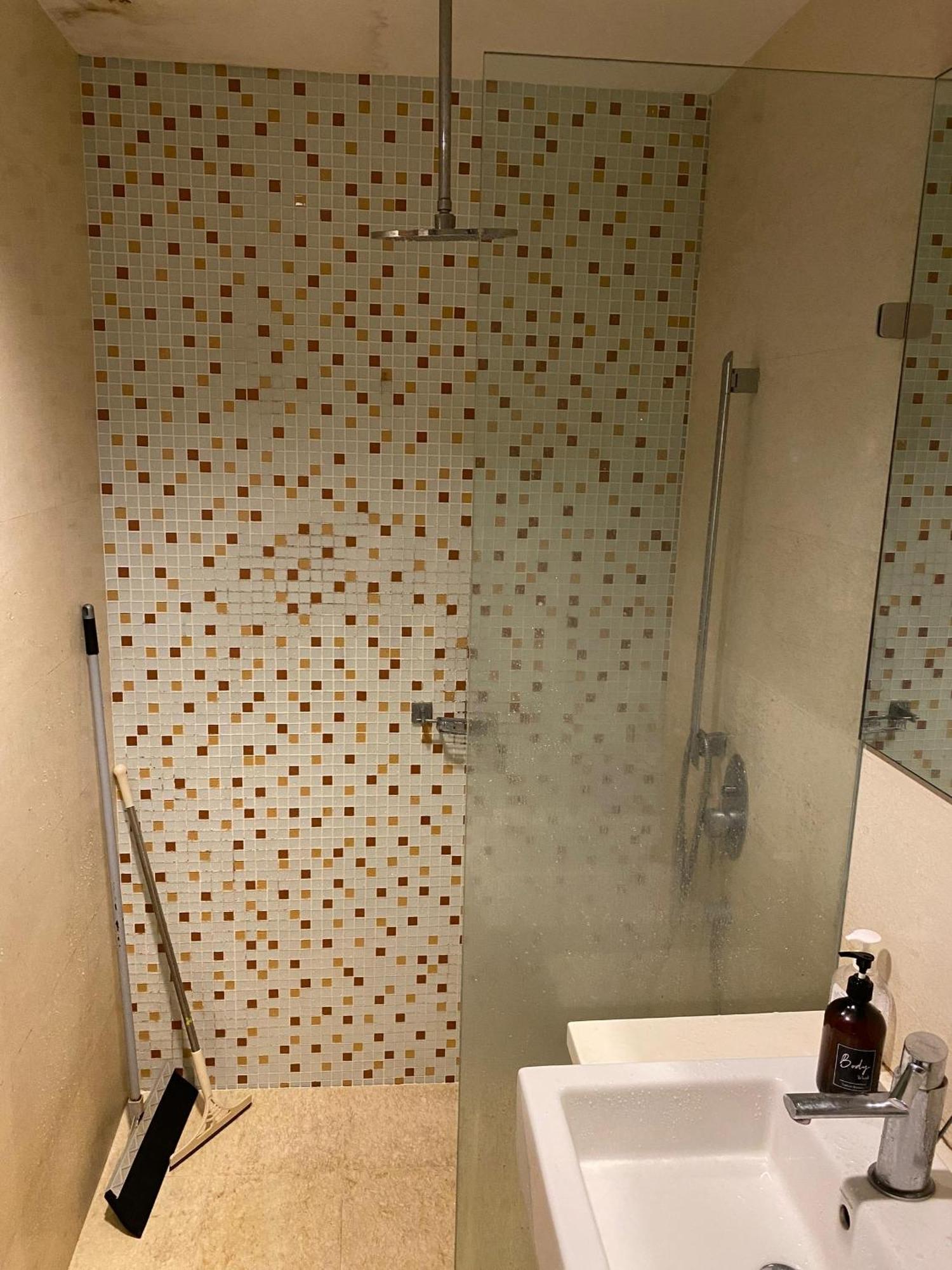 Regalia Bestfriend Hostel Kuala Lumpur Kültér fotó