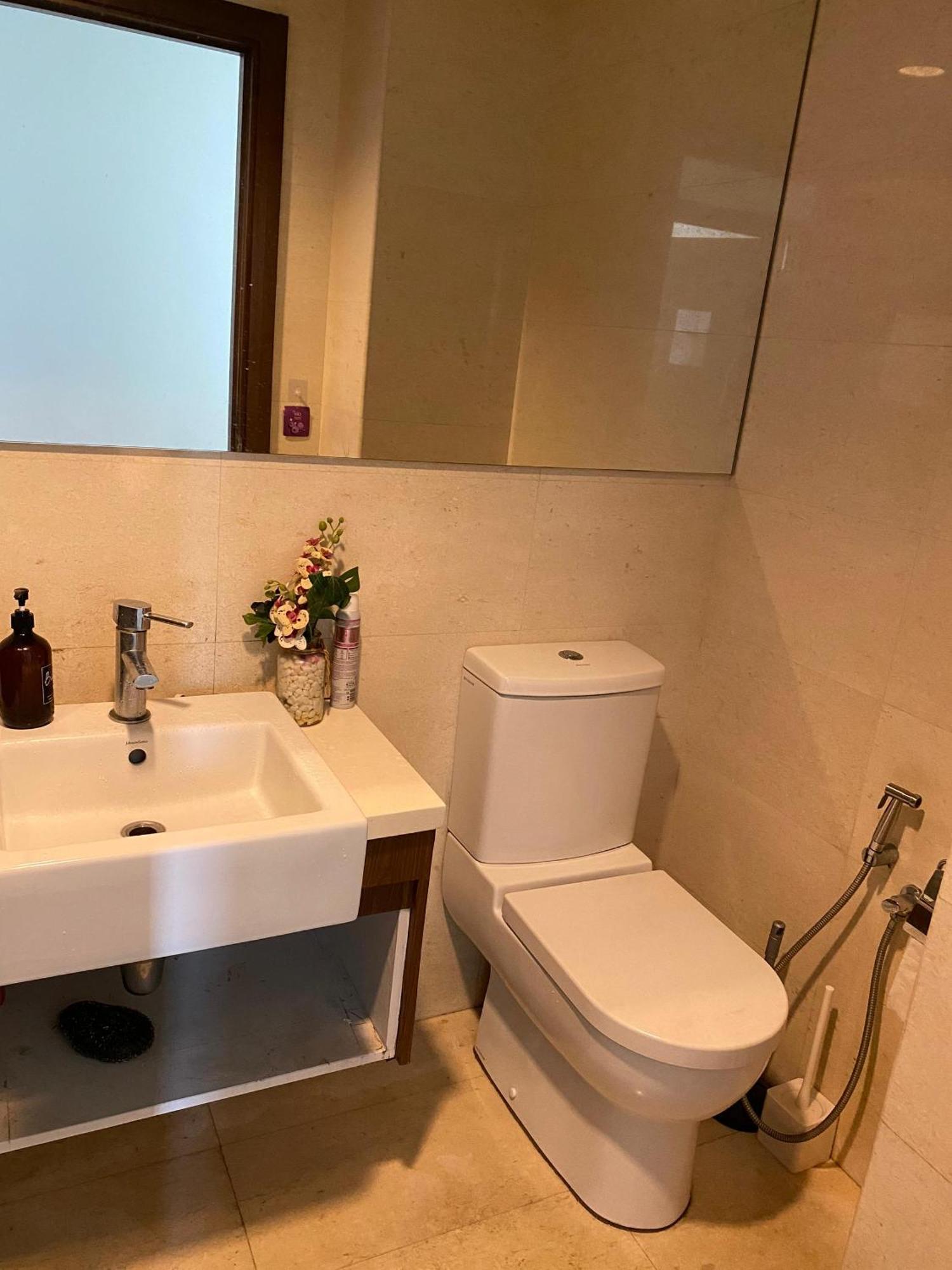 Regalia Bestfriend Hostel Kuala Lumpur Kültér fotó